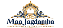 Maa Jagdamba Tour & Travels logo